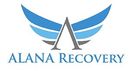 georgia drug rehab programs | ALANA Recovery Centers