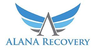 georgia drug rehab programs | ALANA Recovery Centers