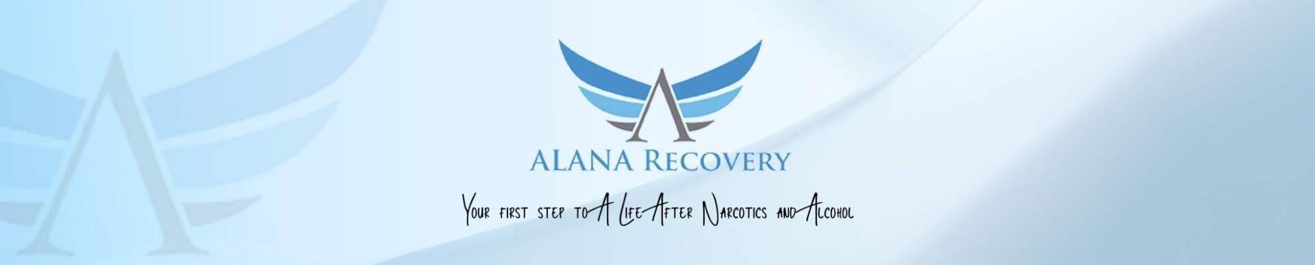 Atlanta-Recovery-Center