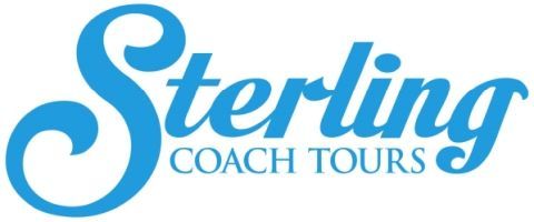 Sterling Coach Tours