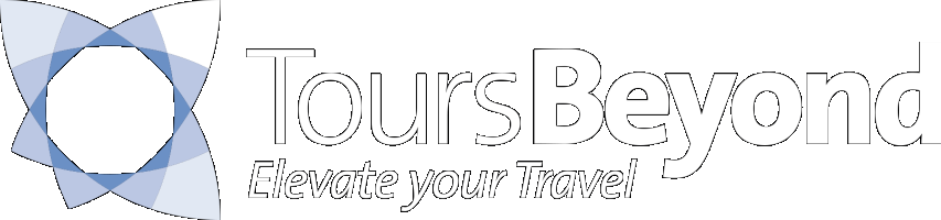 Tours in Canada