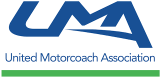 United Motorcoach Association