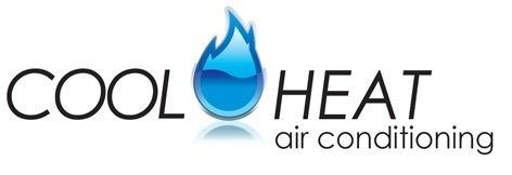 Electrical Services Albion Park