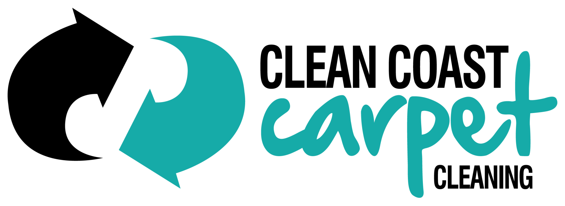 Clean Coast Carpet Cleaning: Domestic & Commercial Cleaner In Port Stephens