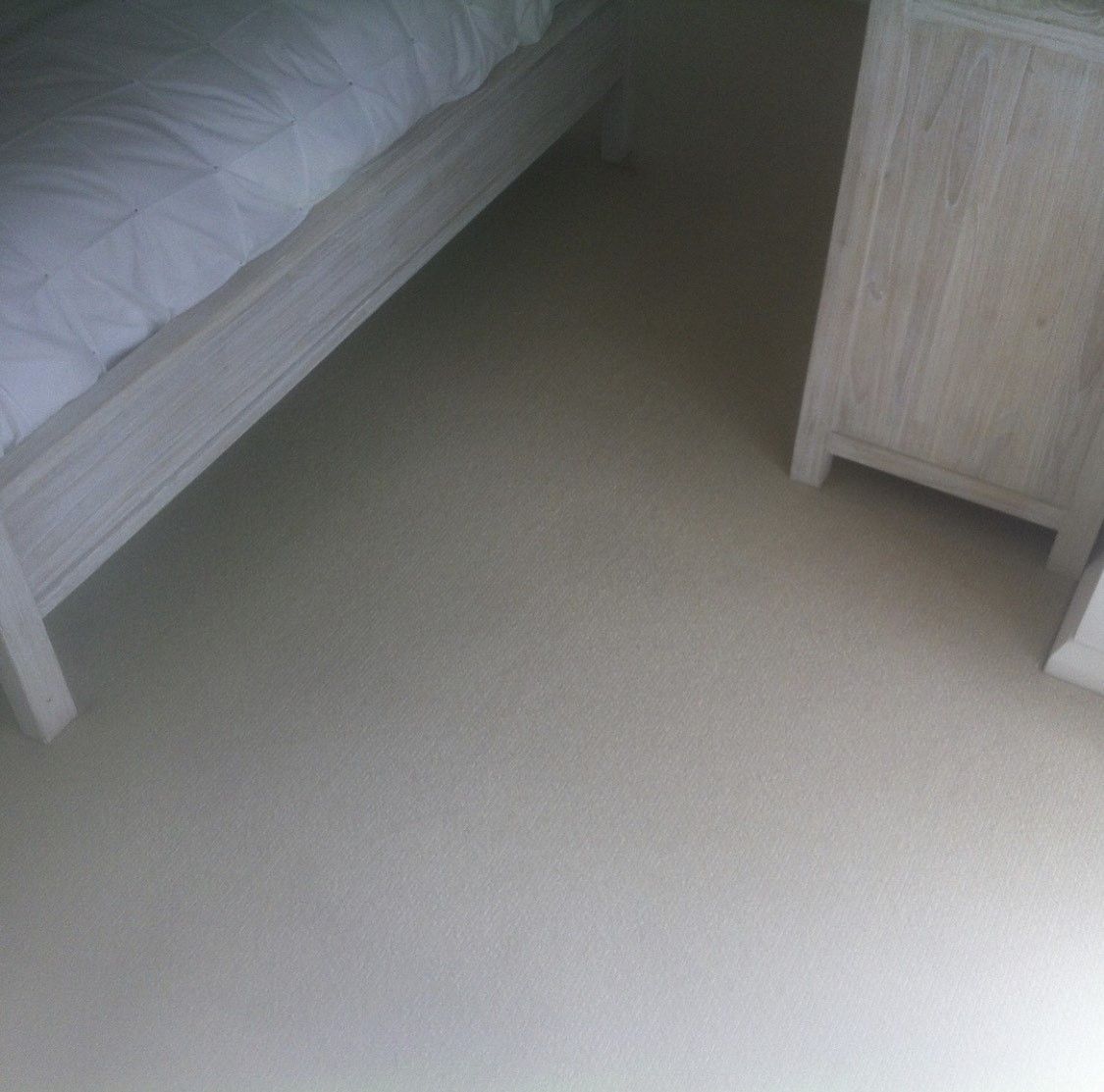 After Carpet Cleaning — Carpet Cleaning in Anna Bay, NSW