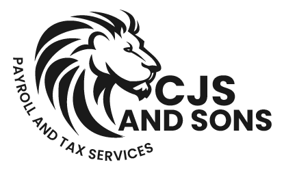 CJS And Sons