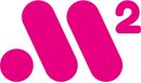 M2 Logo