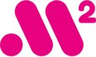 M2 Logo