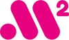 M2 Logo