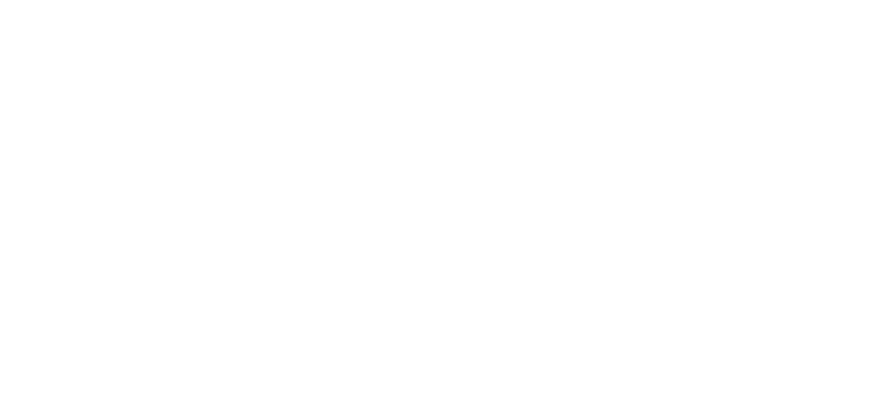 A To Z Moving and Storage, Inc. logo