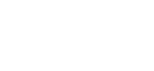 A To Z Moving and Storage, Inc. logo