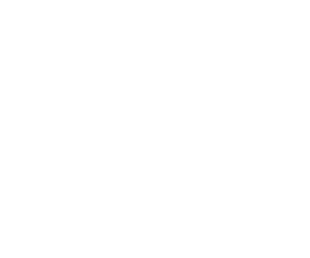 SCM Homes Logo | SCM Homes | Modesto, CA