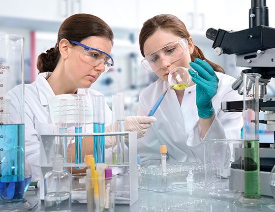 Perfil ejecutivo para hombres