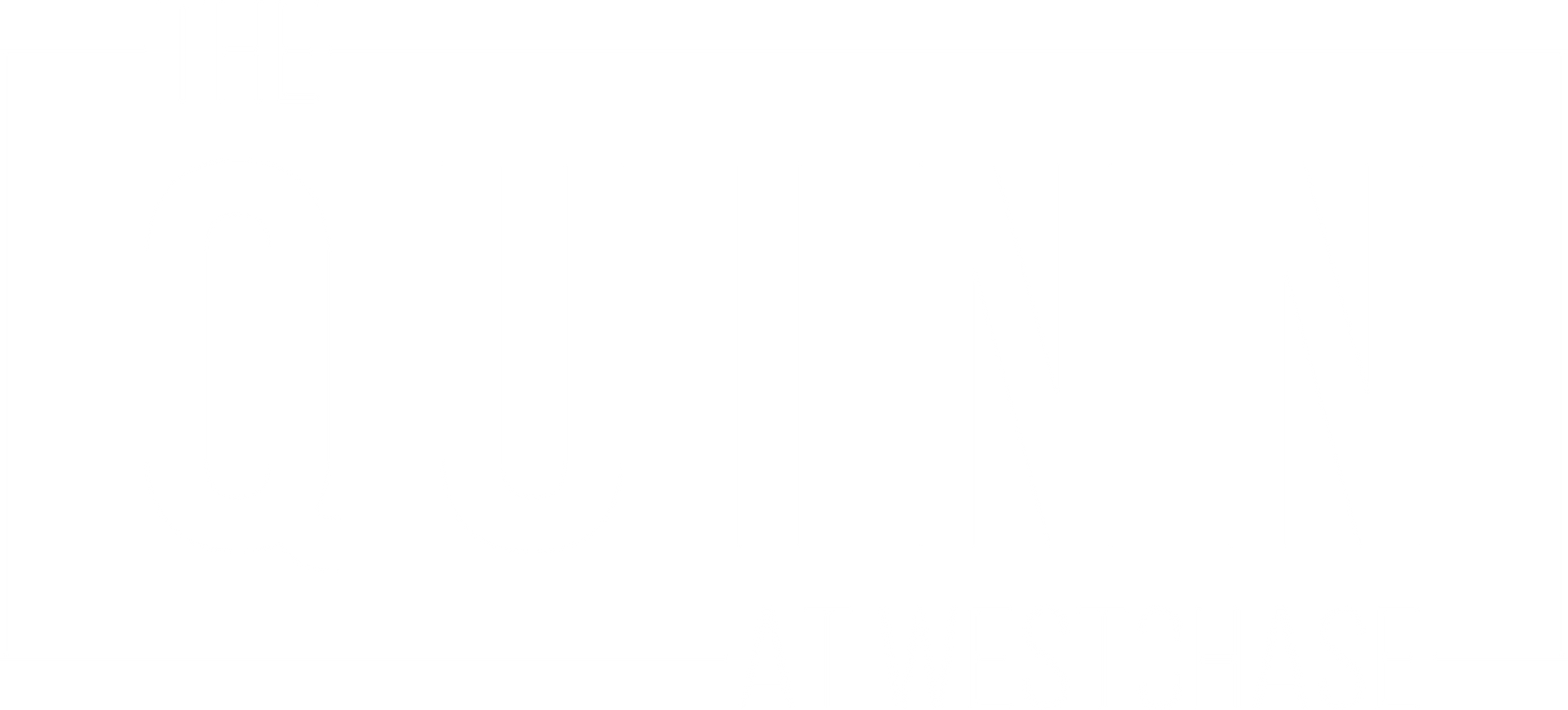 Quinn at Westchase white logo