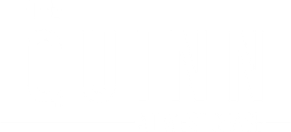 Quinn at Westchase white logo