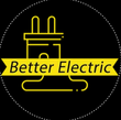 Better Electric
