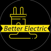 Better Electric