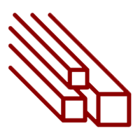 Bronze Icon – Stevens Point, WI – Central Wisconsin Mobile Welding & Fabrication