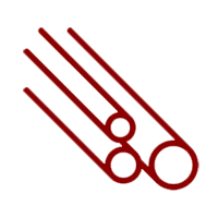 Iron Icon – Stevens Point, WI – Central Wisconsin Mobile Welding & Fabrication