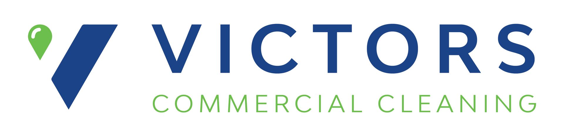 Victors Commercial Cleaning