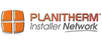 Planitherm logo