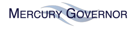 Mercury Governor