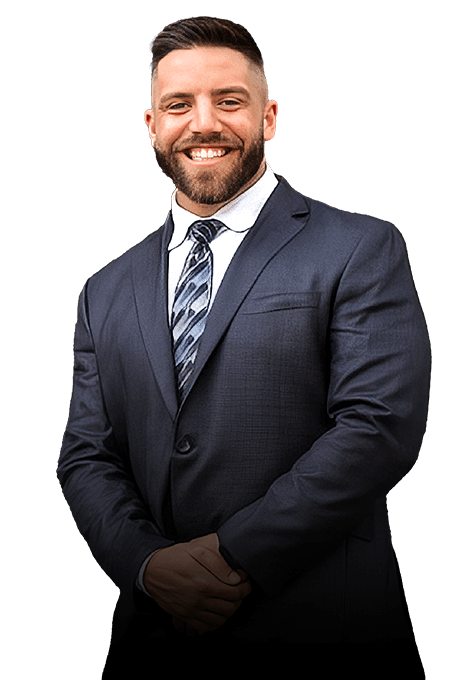 Anthony Melchiorre, Esq.
