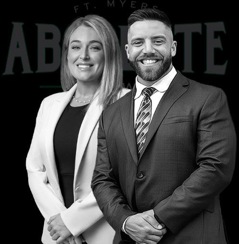 two attorney 