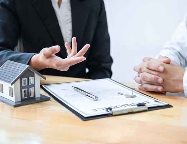 Estate Planning