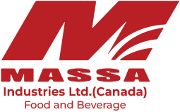 Massa Industries Ltd. (Canada)