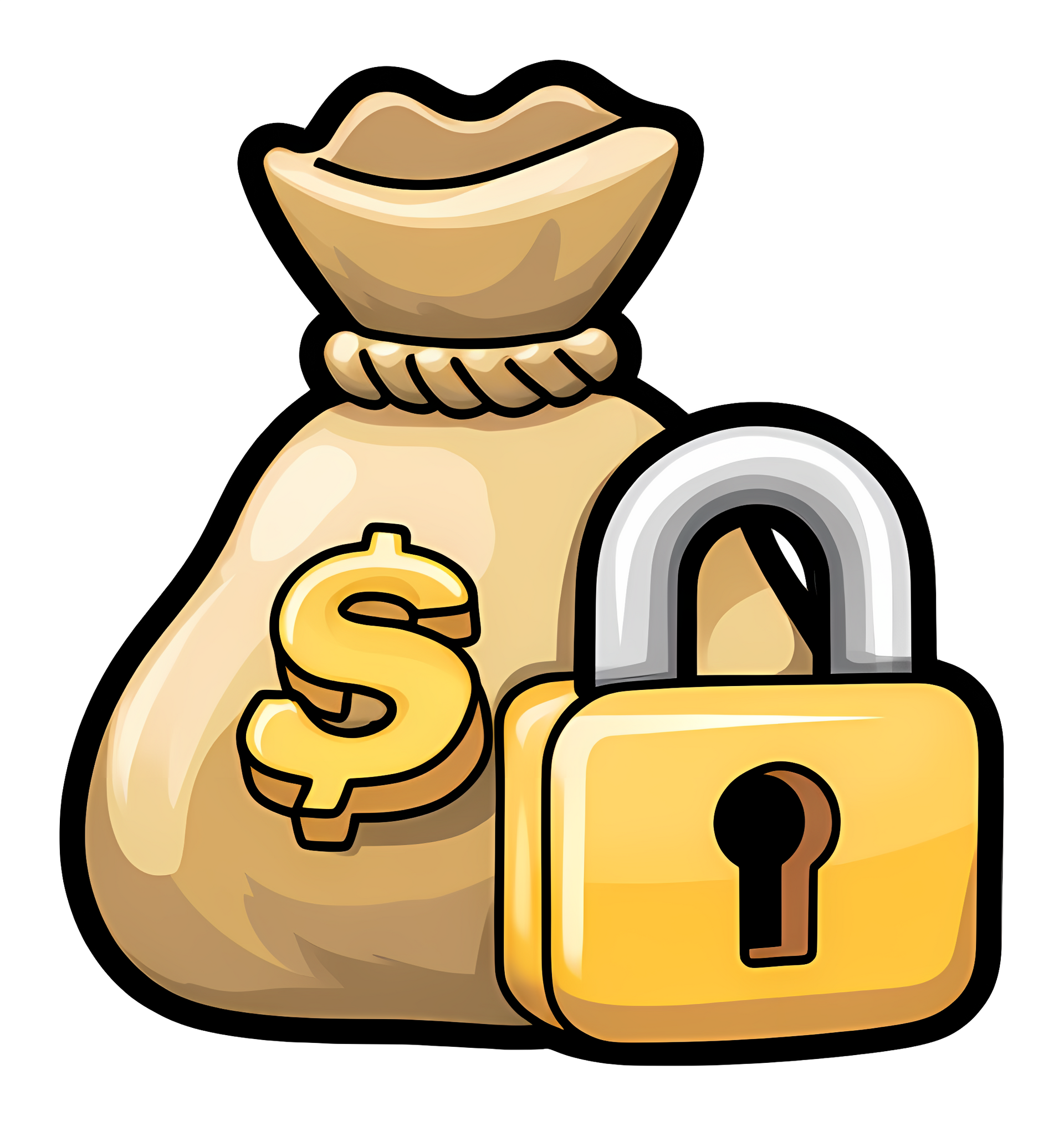 Florida Inheritance Tax