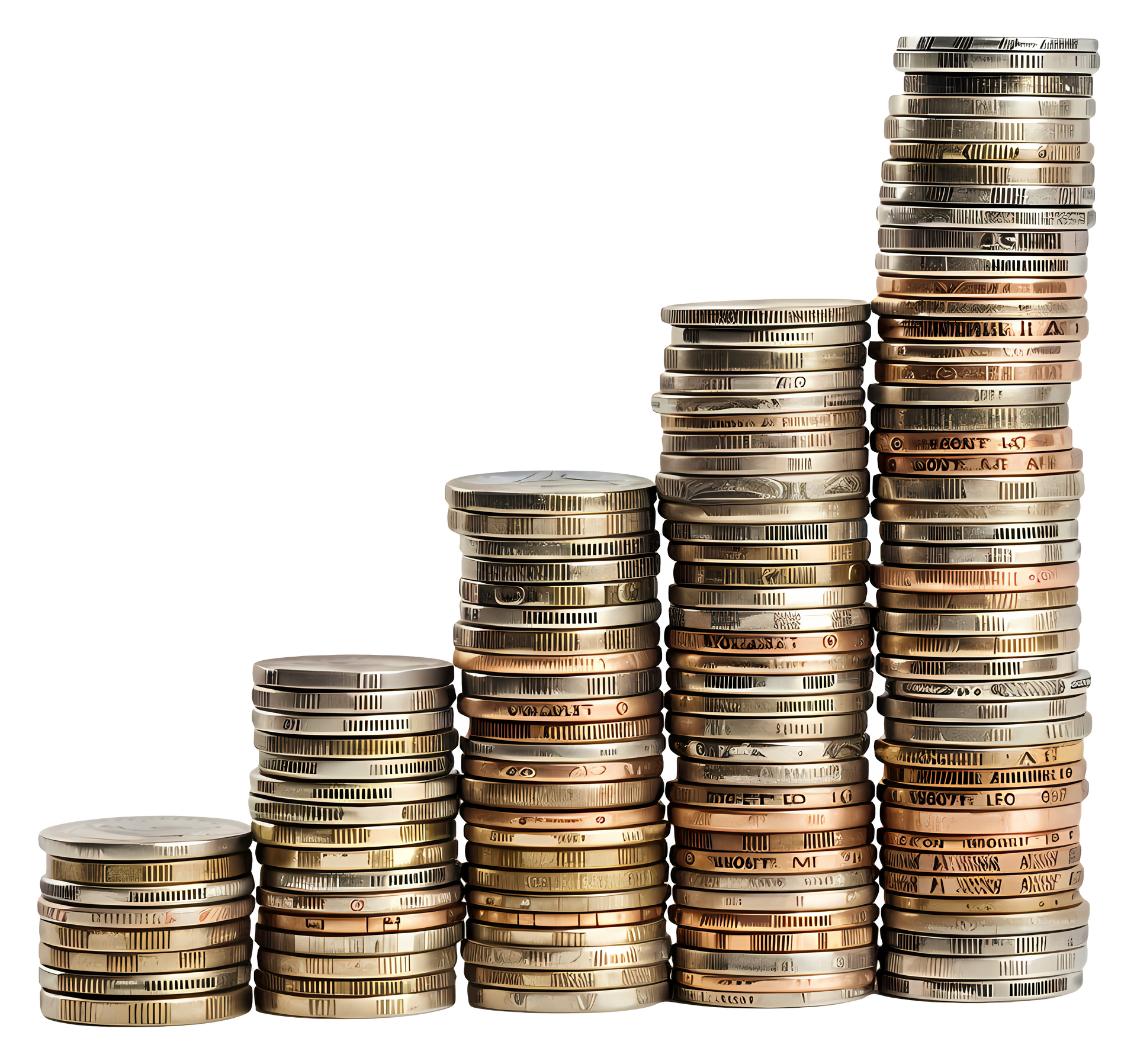 Florida Trust Planning