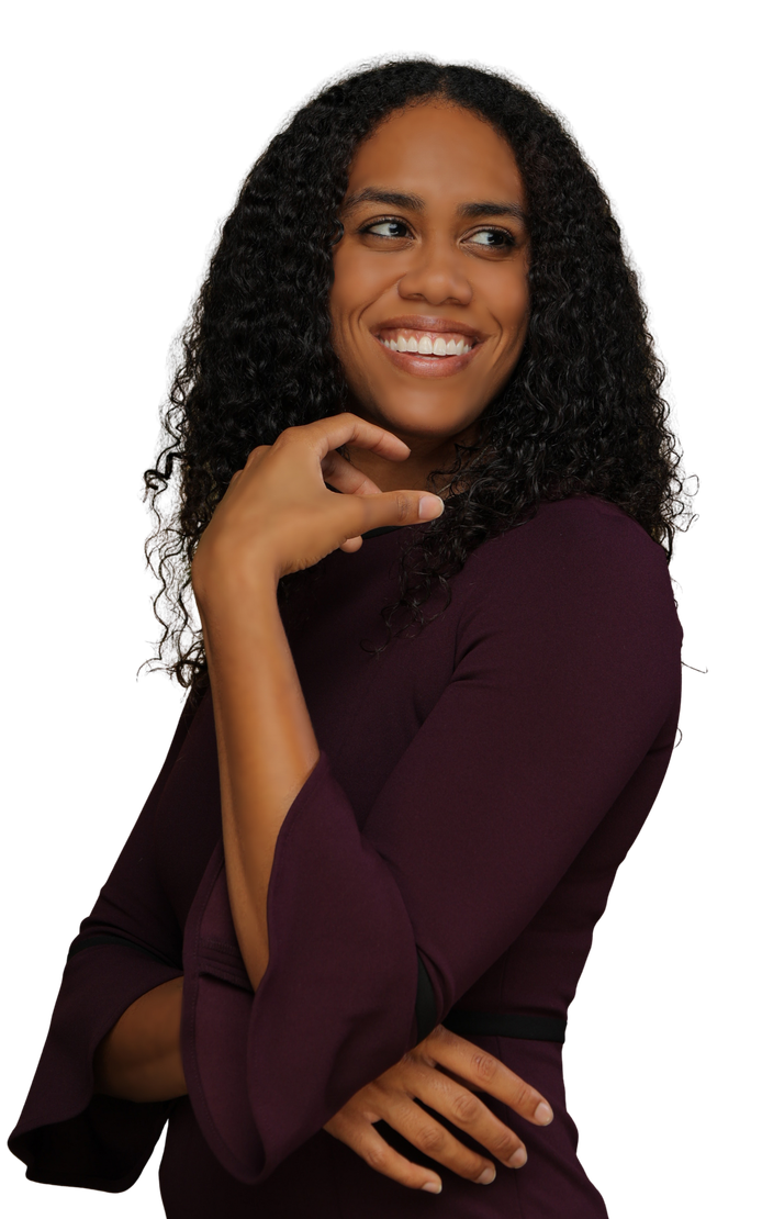 How to avoid Florida probate court