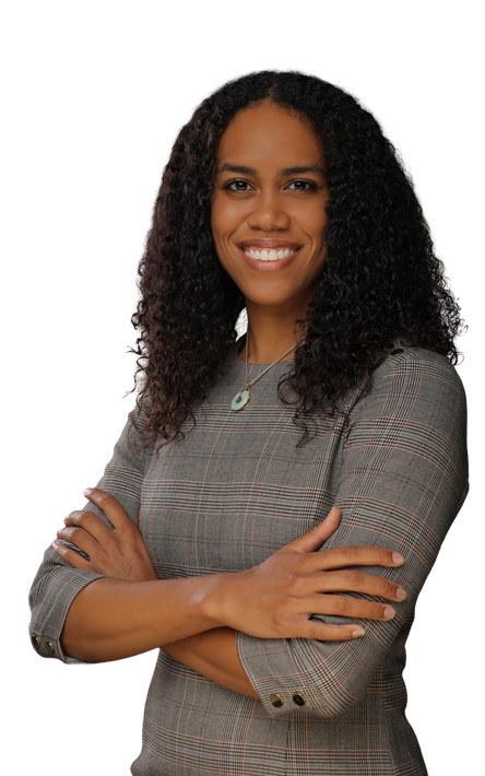 Do I need to go to Florida probate court