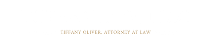 Florida Estate Planning Probate Attorney Tiffany Oliver, Attorney at Law.