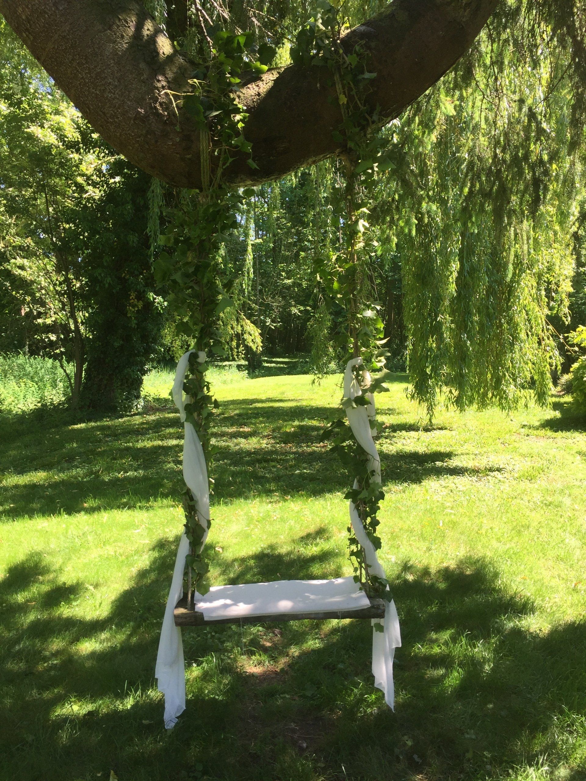 Photographie pour Mariage