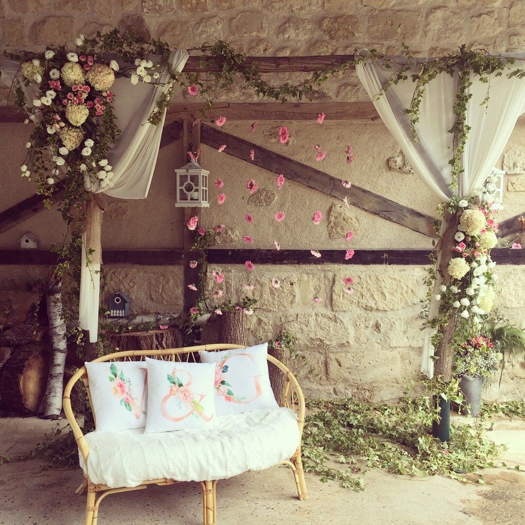 espace photographie
