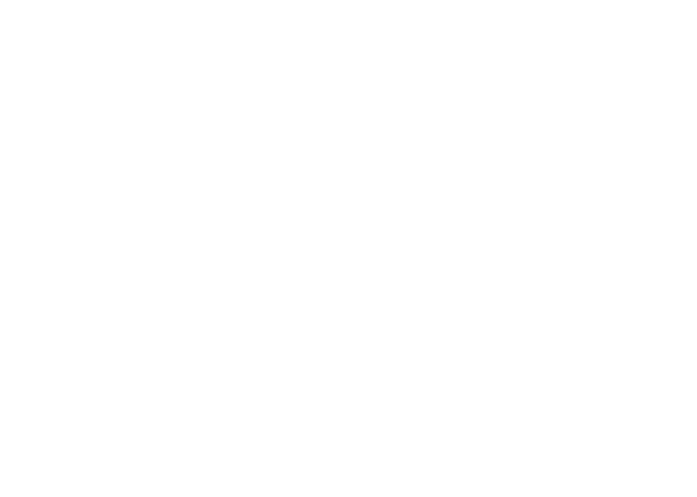 La Ferme de la Biza logo entete