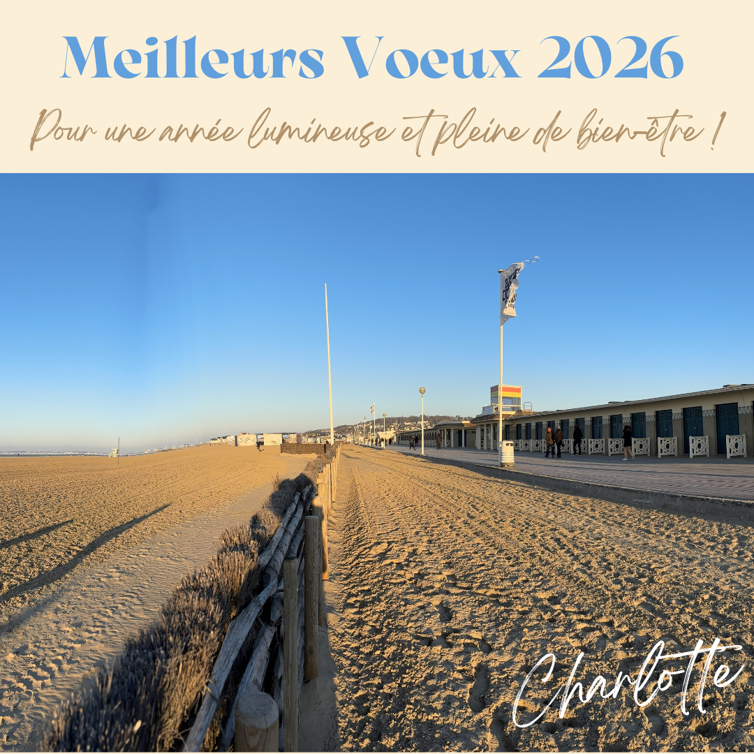 C'est parti 2026