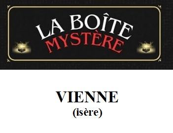 Sophrologie à Vienne