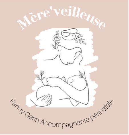 Sophrologie à Vienne