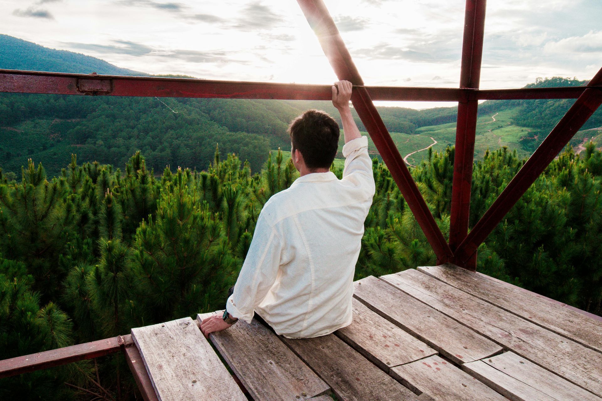 All By Myself - Alone in Loneliness by Susan Ozimkiewicz NCC LCPC, DepthCounseling.com