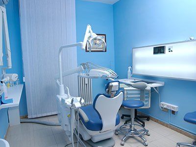 Treatment Rooms - dental family, preventive, implants, dentures, oral surgery, teeth grinding, Annapolis Towne Centre Dental Care in Annapolis, US