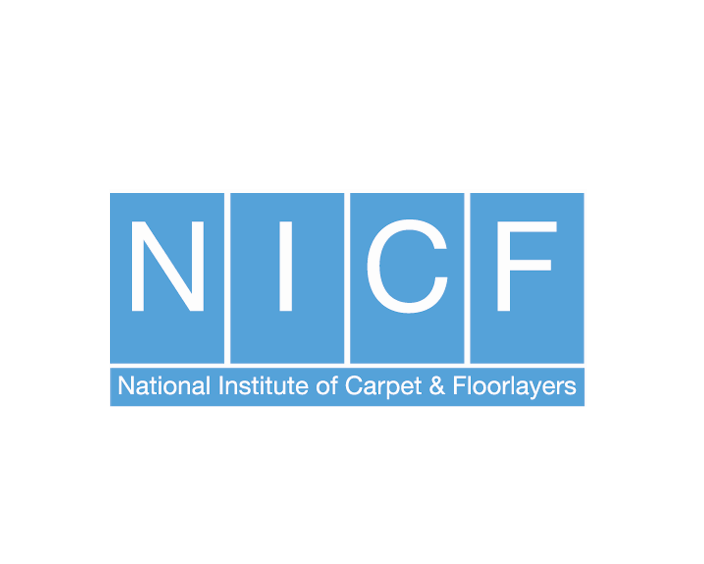 Fitted to the NICF Master Fitter standards