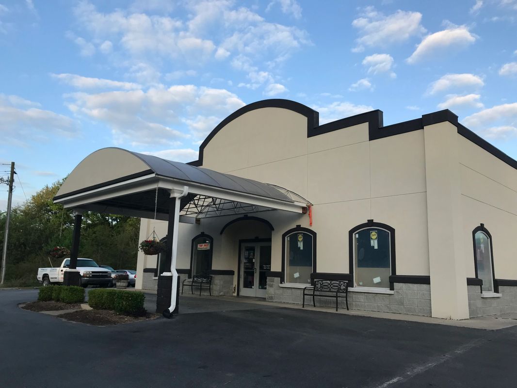 About Malco Construction Inc