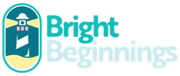 Bright Beginnings Logo