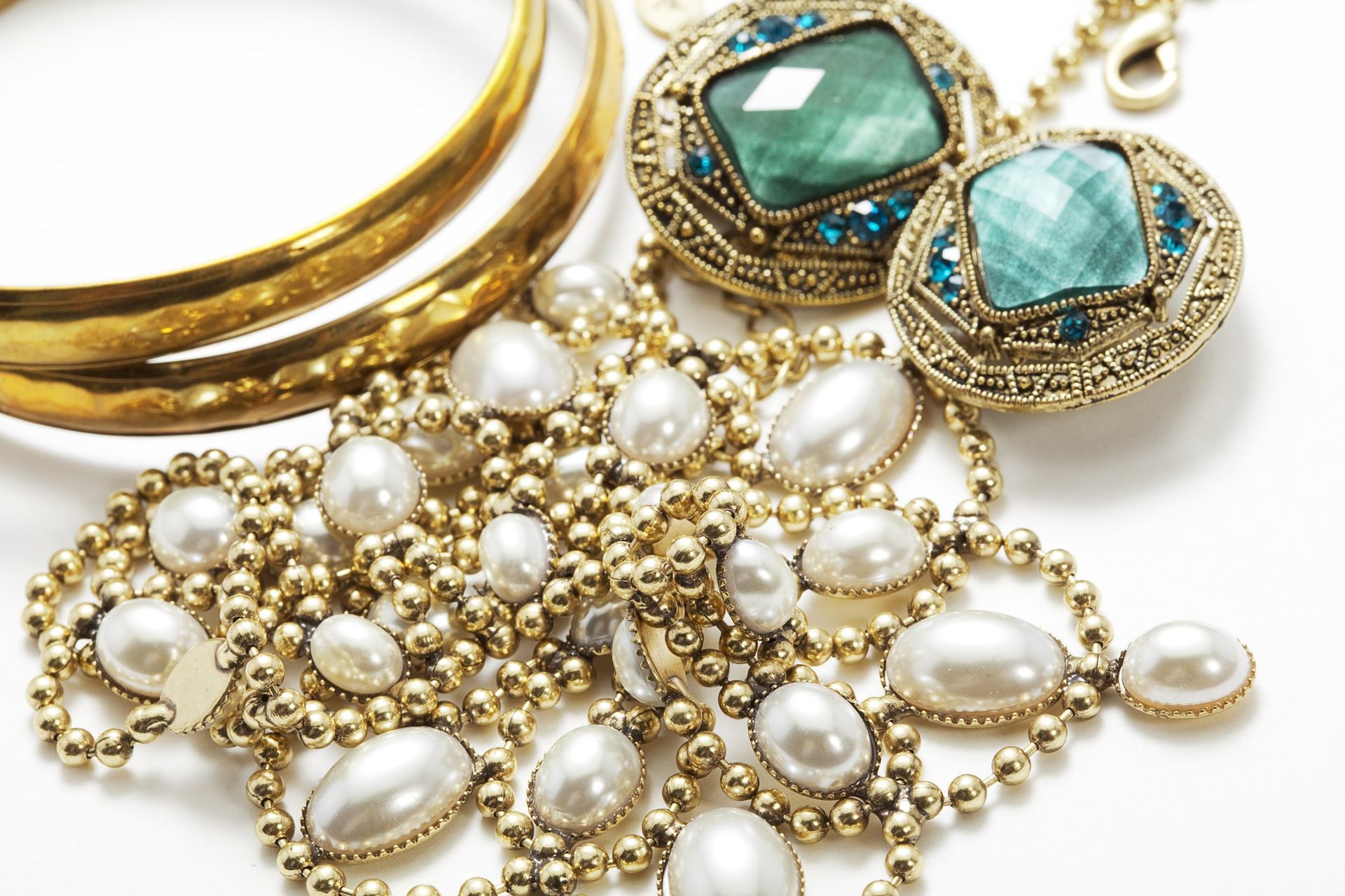Antiques and Collectibles