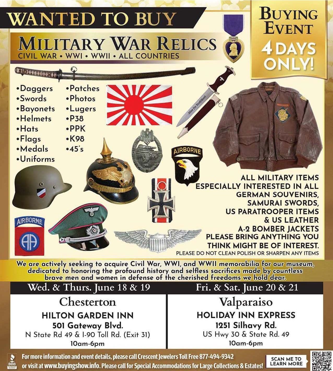 Military
