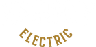 Journey Electric Logo