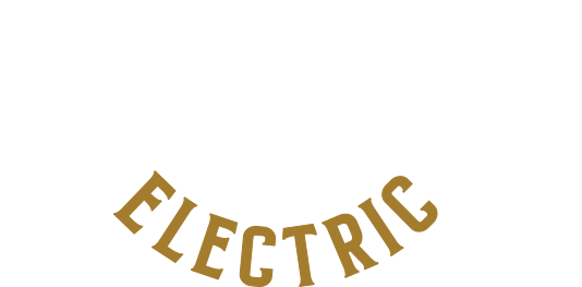 Journey Electric Logo